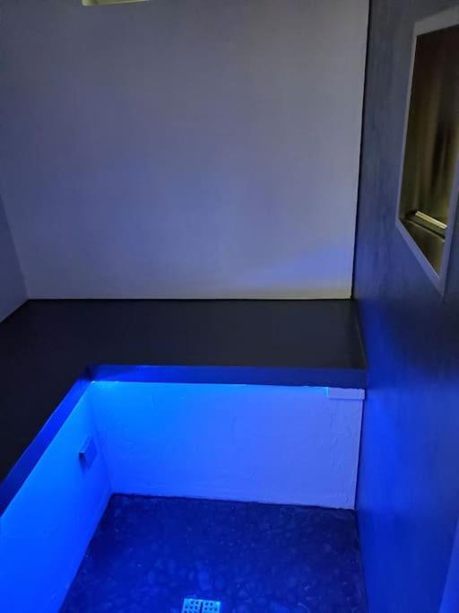Le Spa Parmentine, Jacuzzi Hammam Rochefort (Charente-Maritime) Exterior foto
